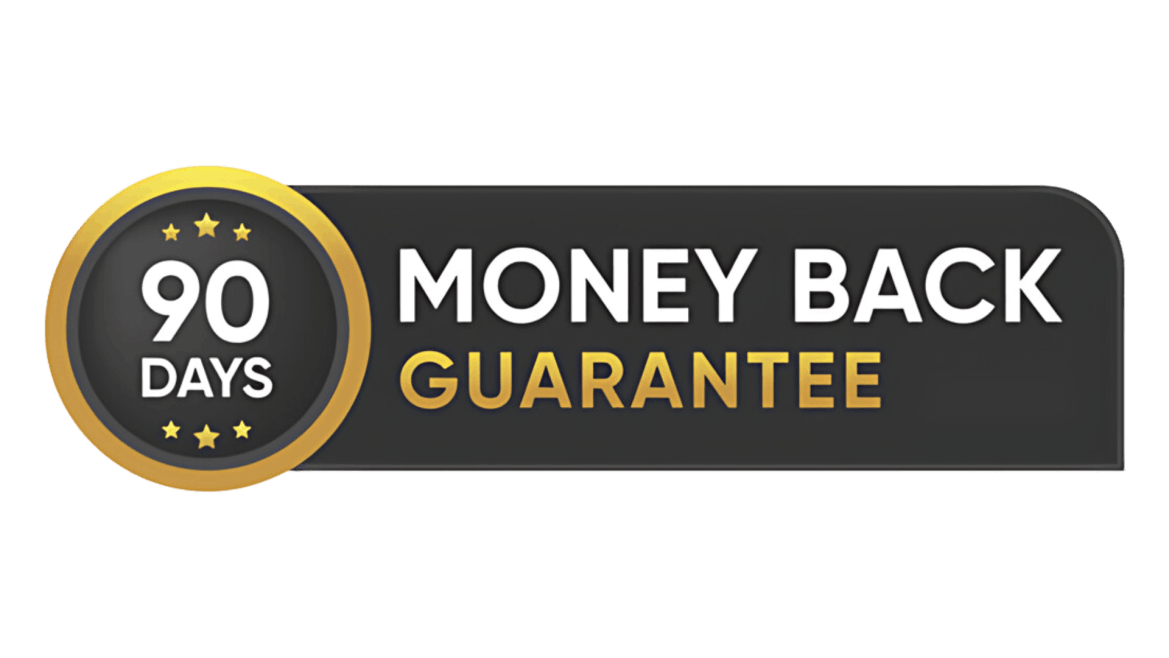 The Forbidden Secret 100% Money Back Guarantee