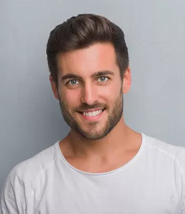 The Forbidden Secret Order