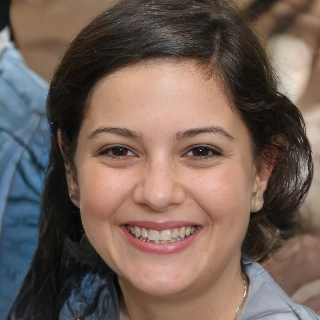 The Forbidden Secret Reviews