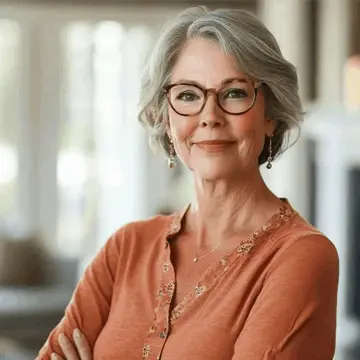 The Forbidden Secret Sale